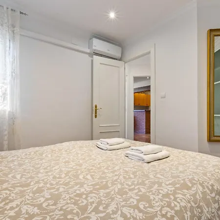El Rocio 3b1 By Ivi Real Estate *