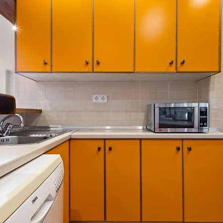El Rocio 3b1 By Ivi Real Estate * Torremolinos
